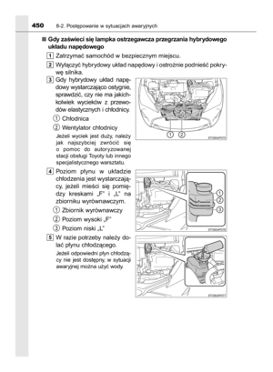 Page 450