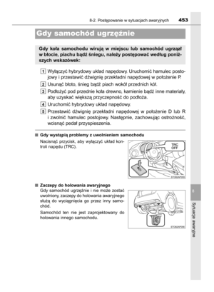 Page 453