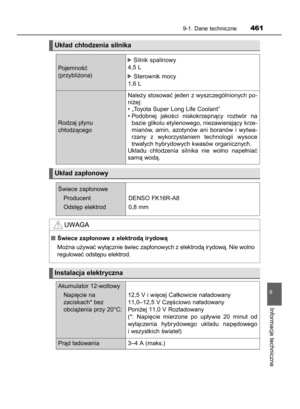 Page 461