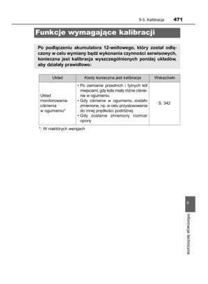 Page 471