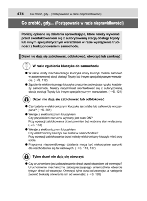 Page 474