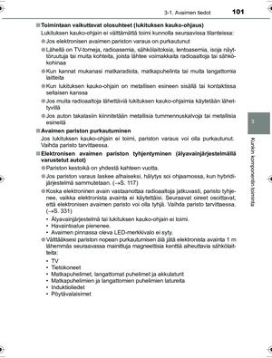 Page 101