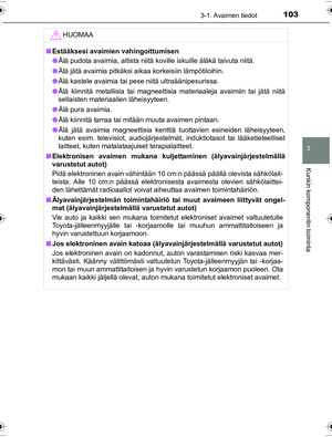 Page 103