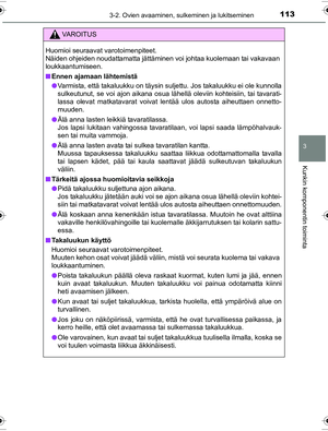 Page 113