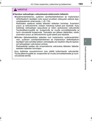 Page 123