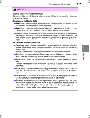 Page 147