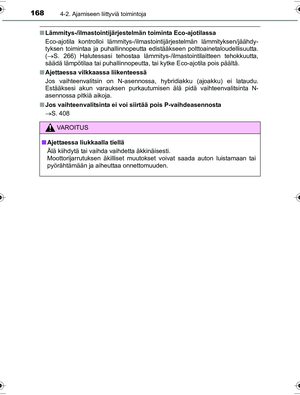 Page 168