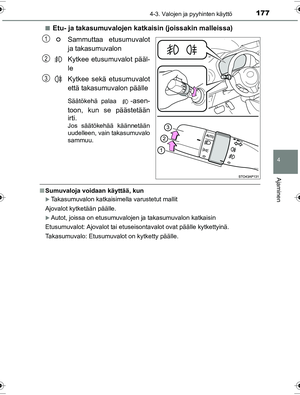 Page 177