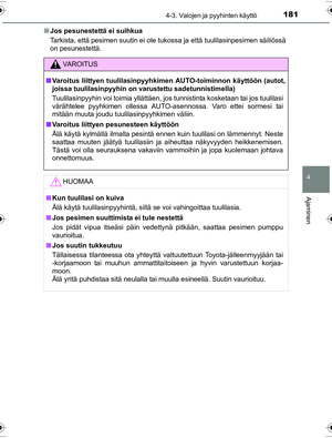 Page 181