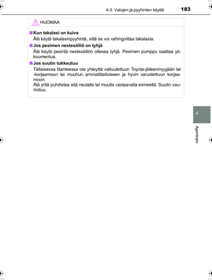 Page 183