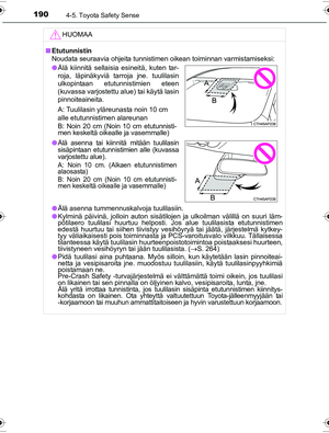 Page 190