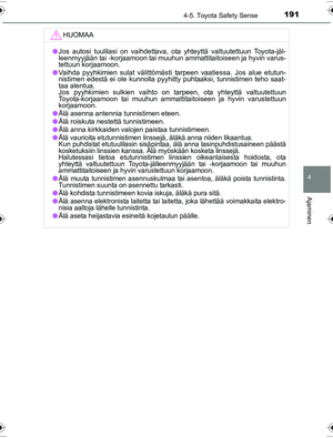Page 191