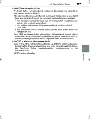 Page 197
