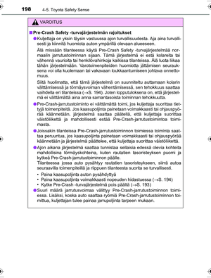 Page 198