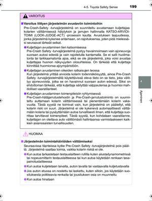 Page 199