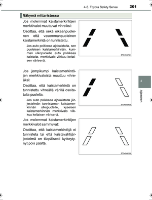 Page 201