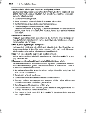 Page 202