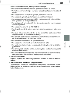 Page 203