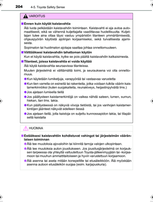 Page 204