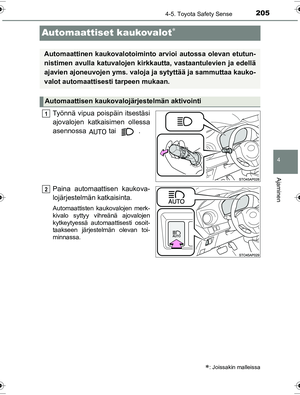 Page 205