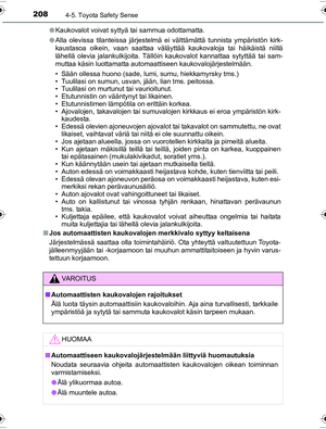 Page 208