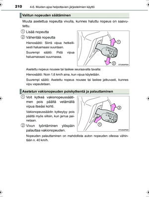 Page 210