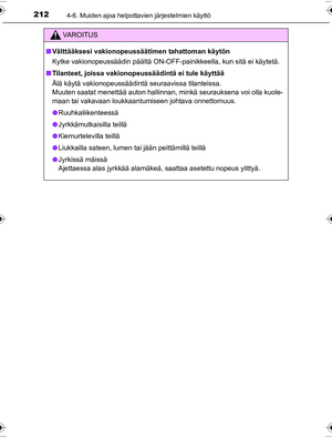 Page 212