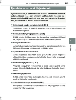 Page 213