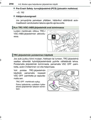 Page 214