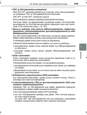 Page 215