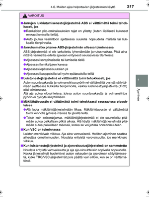 Page 217