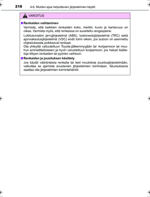 Page 218