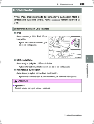 Page 229