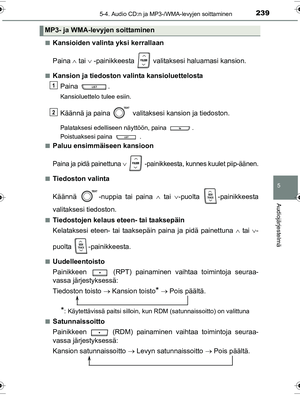 Page 239