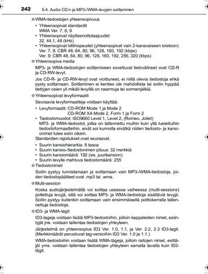 Page 242