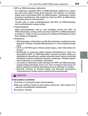 Page 243