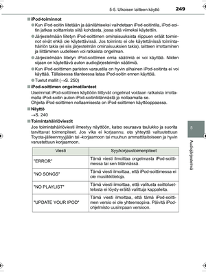 Page 249