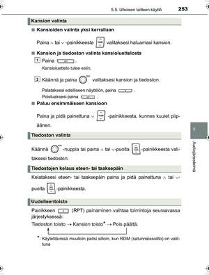Page 253