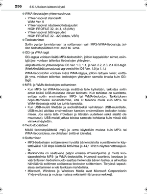 Page 256