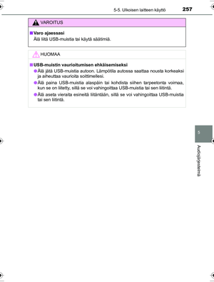 Page 257
