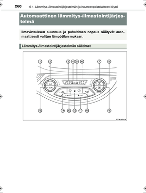 Page 260