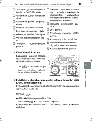 Page 261