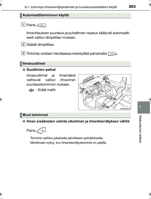 Page 263