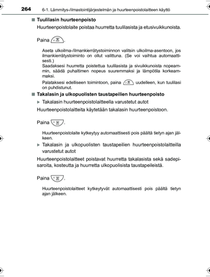 Page 264