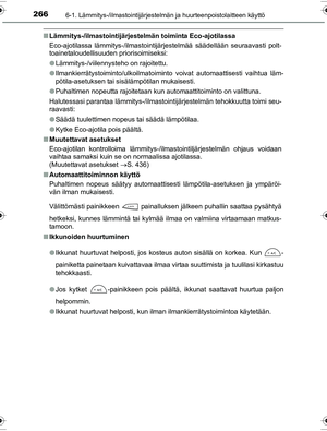 Page 266