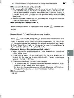 Page 267