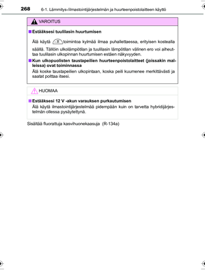 Page 268
