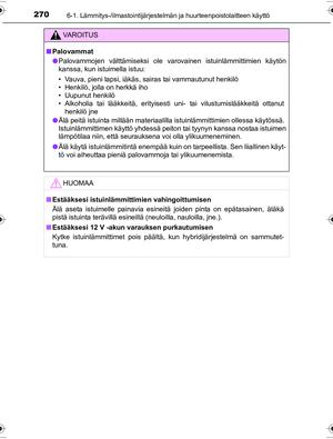Page 270