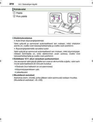 Page 272