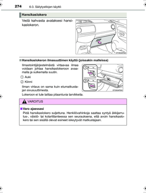Page 274